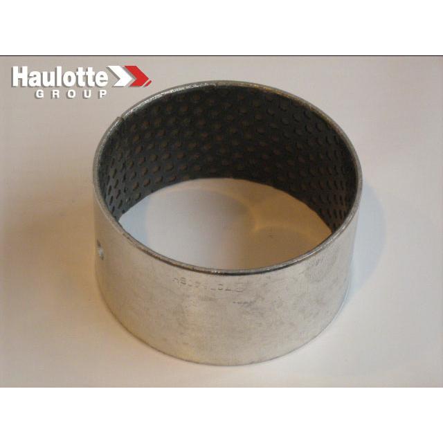 Haulotte Part # ABMHP70-40DU - RING