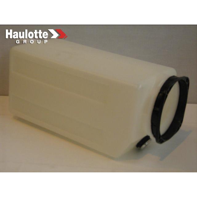 Haulotte Part # ABMKR56 - TANK