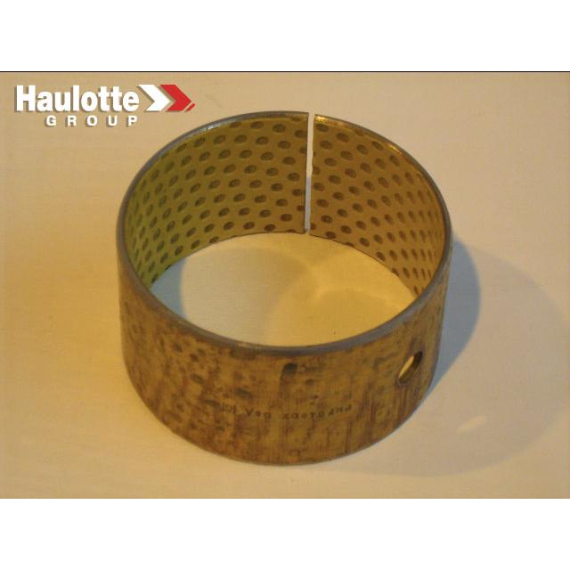 Haulotte Part # ABMPM70-40DX - RING