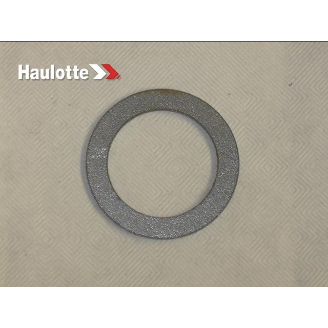 Haulotte Part # ABMPS20X28X1 - WASHER