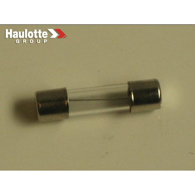 Haulotte Part # ABMR1053 - FUSE
