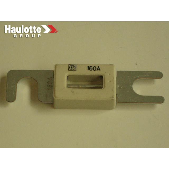 Haulotte Part # ABMR1219 - FUSE