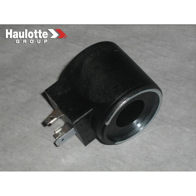 Haulotte Part # ABMSP-COU24DC - COIL