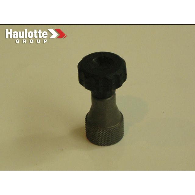 Haulotte Part # ABMSPWPDH - MANUAL CONTROL