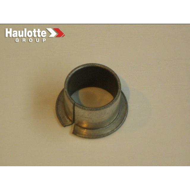 Haulotte Part # ABMTFF20-16.5DU - RING