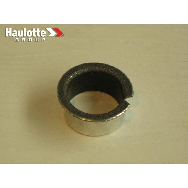 Haulotte Part # ABMTFF25-16.5DU - RING