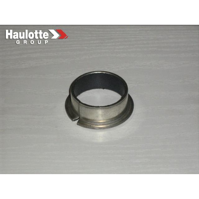 Haulotte Part # ABMTFF35-16.5DU - RING
