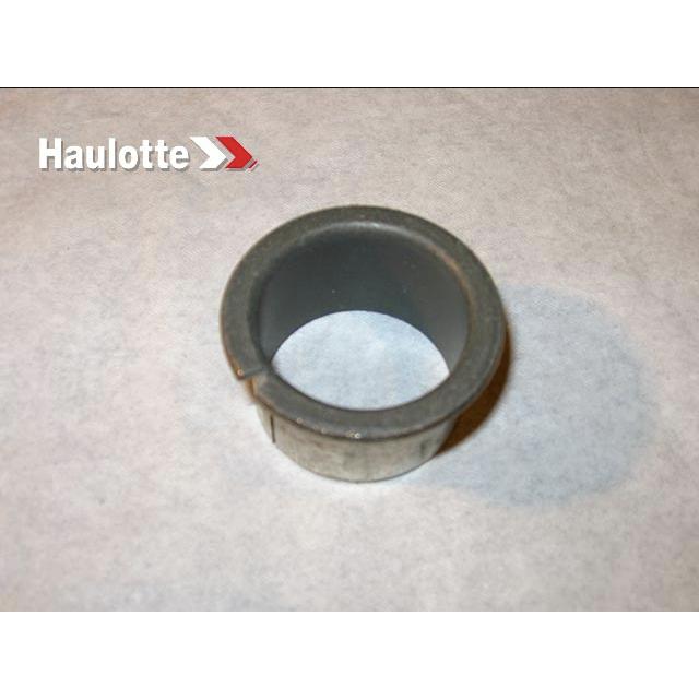 Haulotte Part # ABMTFF35-26DU - RING