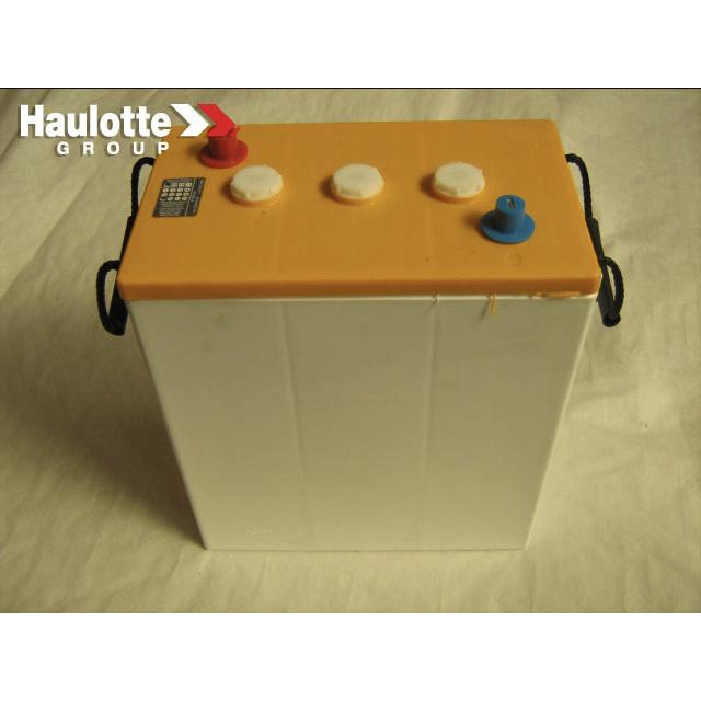 Haulotte Part # ABMVE06250 - BATTERY