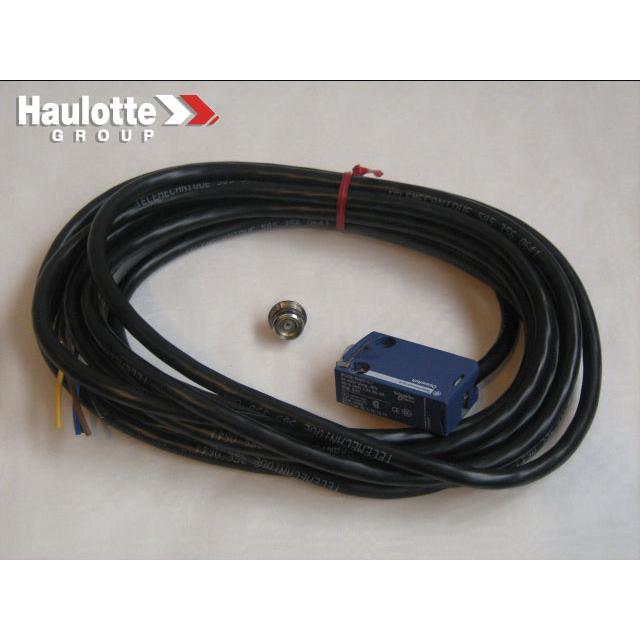 Haulotte Part # ABMXCMB5105 - POSITION SWITCH 5M CAB