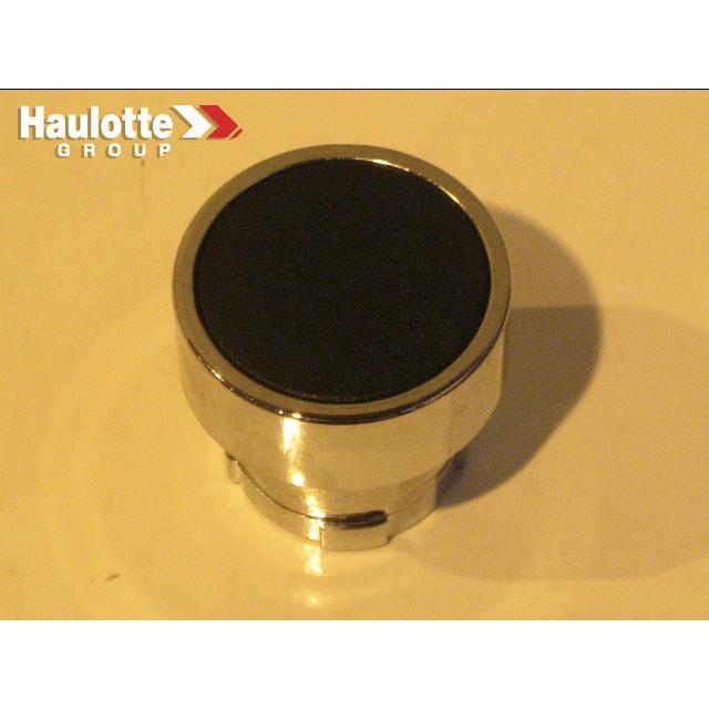 Haulotte Part # ABMZB2BA2 - PUSH BUTTON HEAD