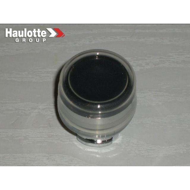 Haulotte Part # ABMZB2BP2 - PUSH BUTTON HEAD