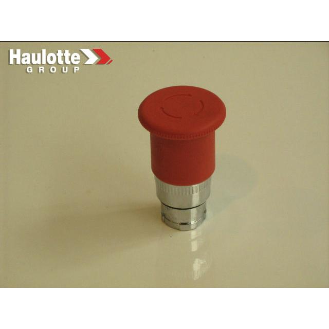 Haulotte Part # ABMZB2BS844 - SWITCH