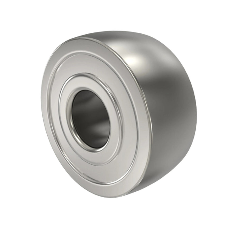 Ball Bearing - AE11579