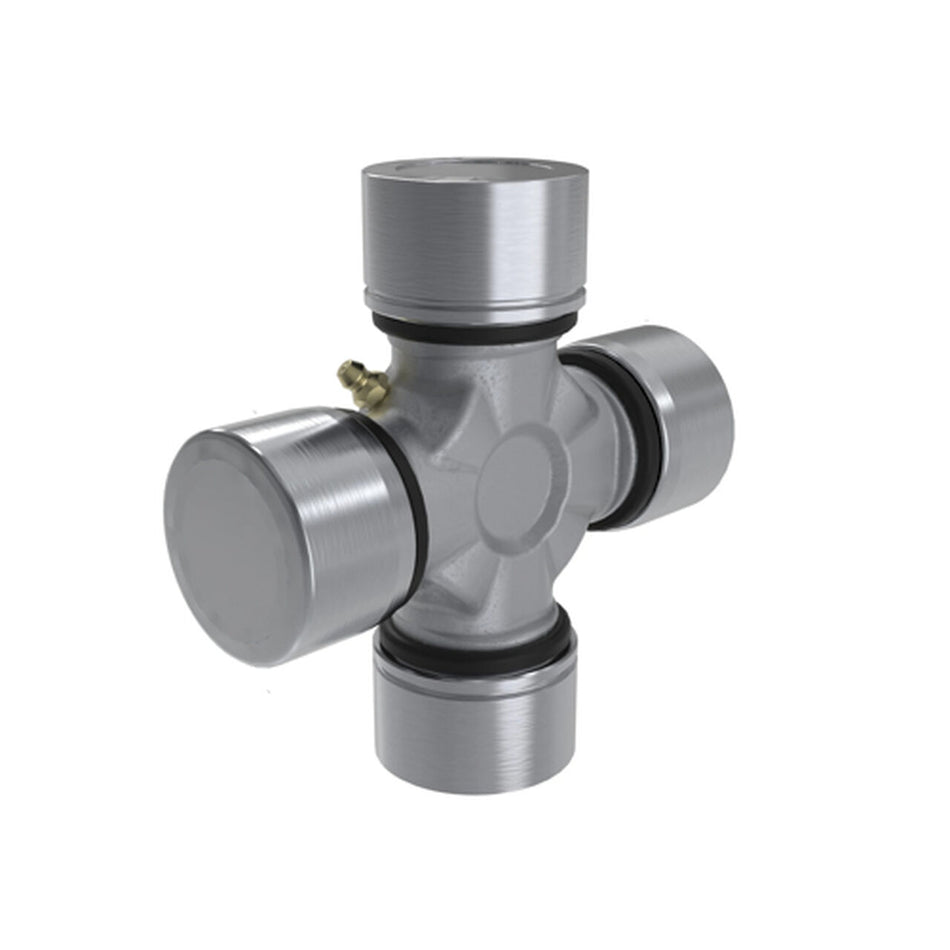 Cross And Bearing Assembly - AE23516