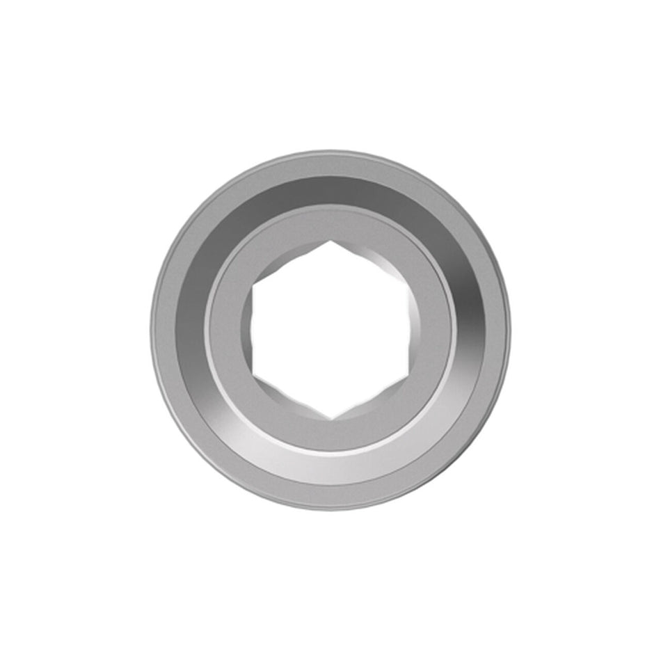 Ball Bearing - AE29876