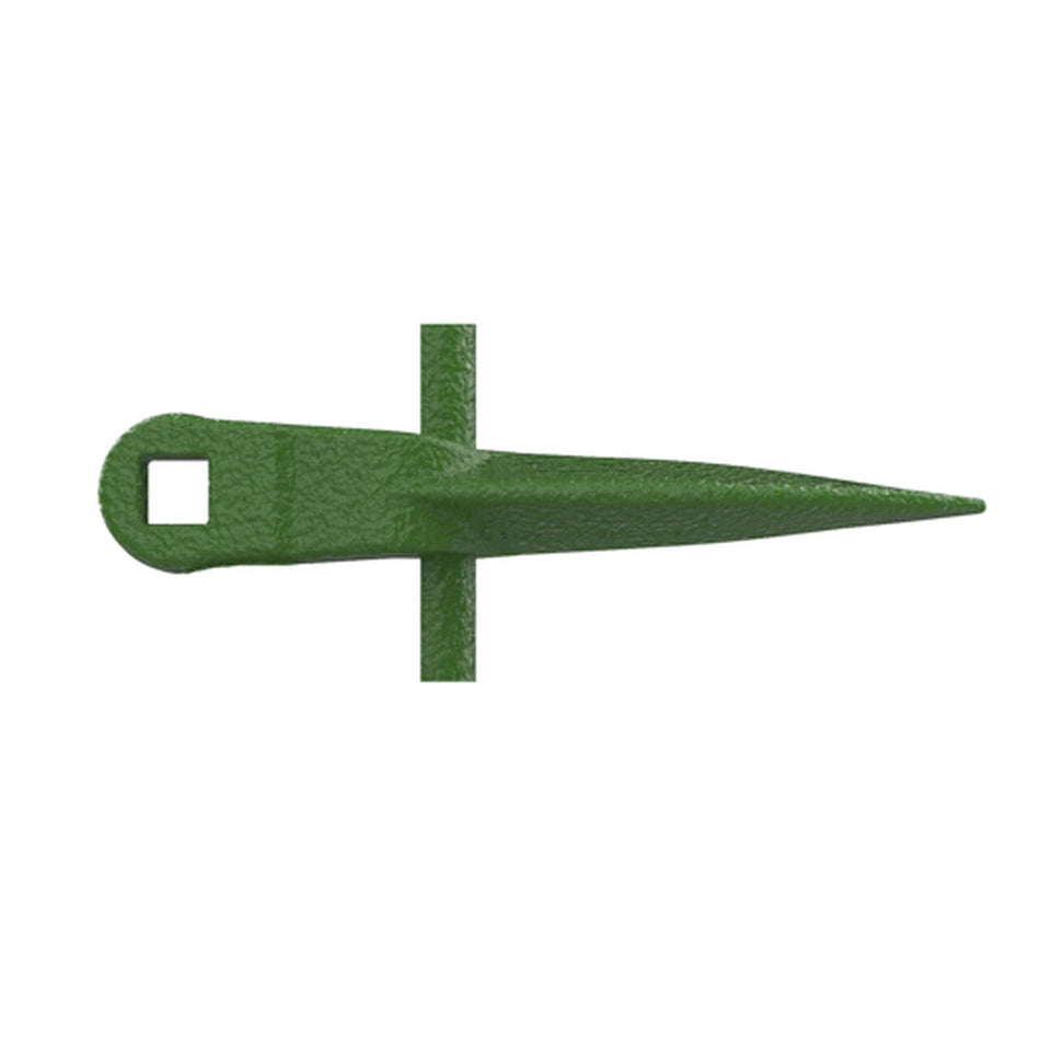 Knife Guard - AE36136