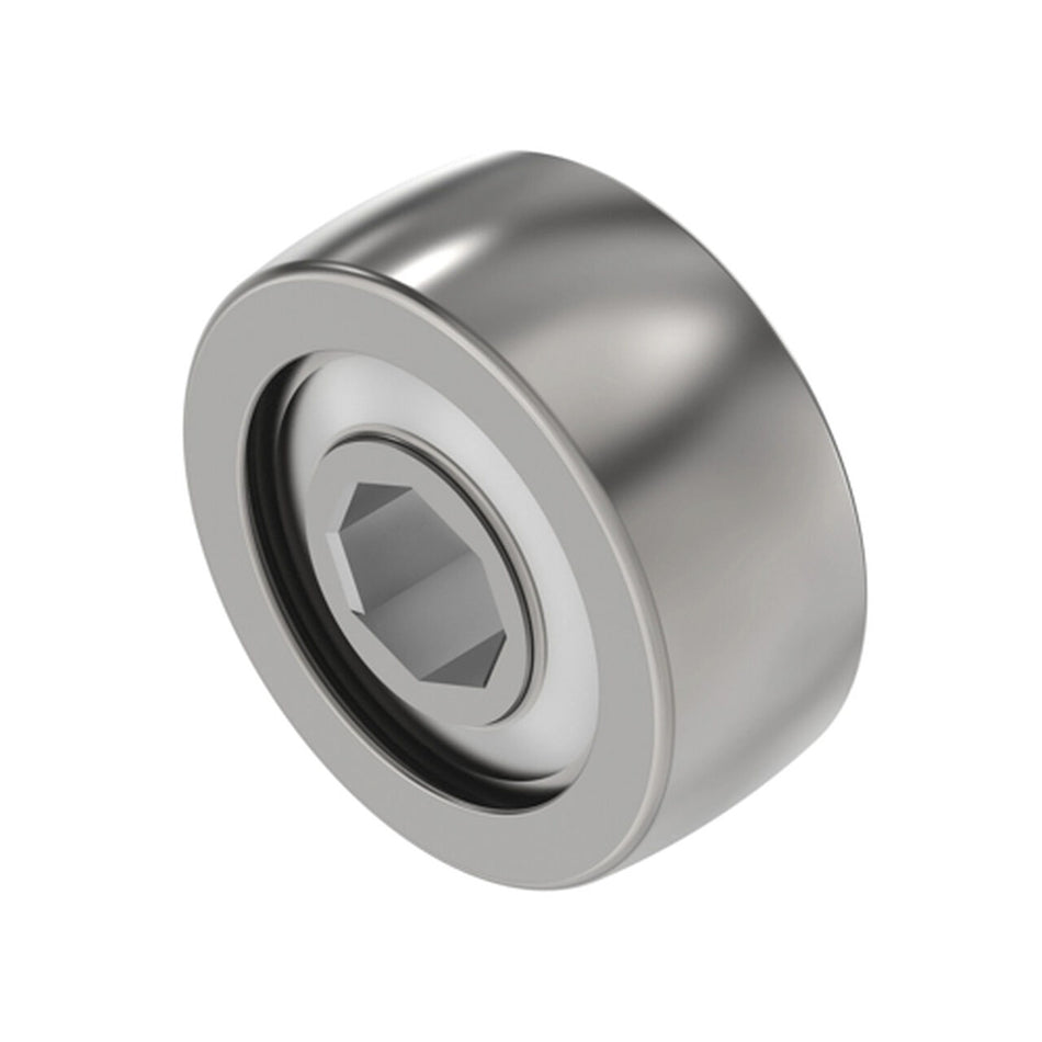Ball Bearing - AE37057