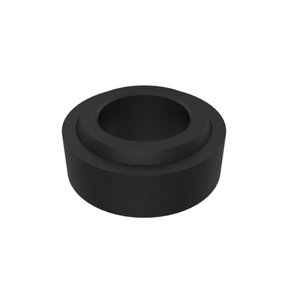 Bushing. Ball - AE37349
