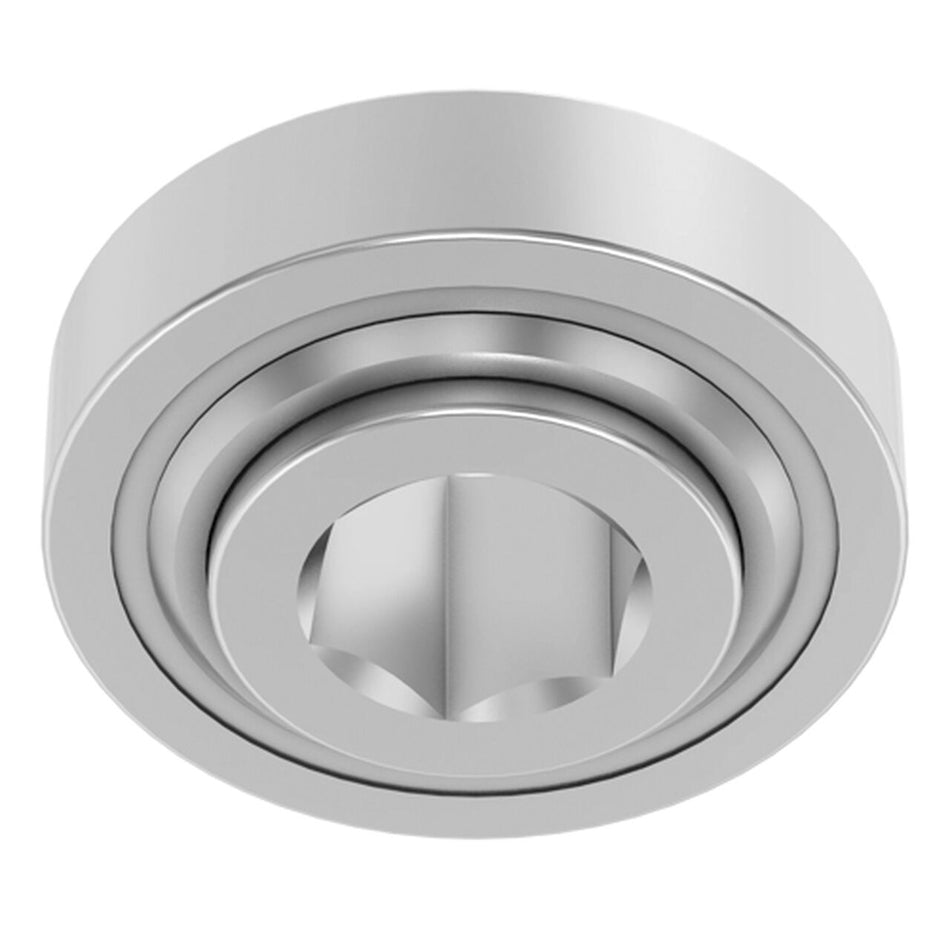 Ball Bearing - AE40895