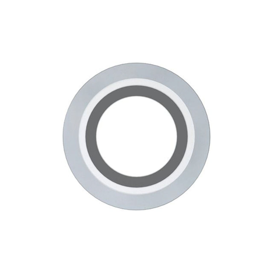 Hydraulic Oil Reservoir Filter Element - AE43494