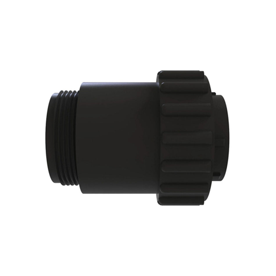 Electrical Connector Assembly - AE44929