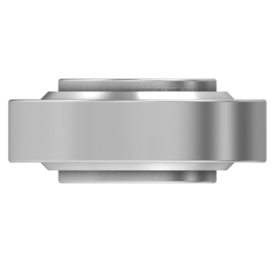 Ball Bearing 1 1/4in Hex - AE46606