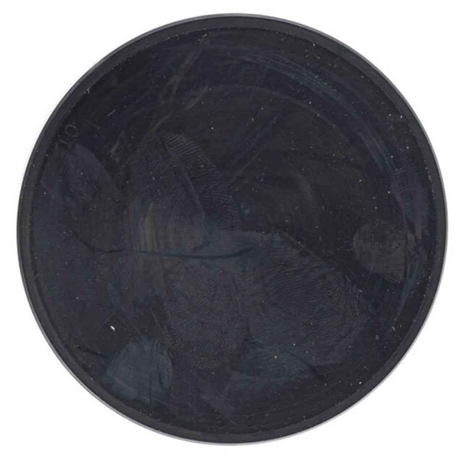 Dust Cap - AE46877