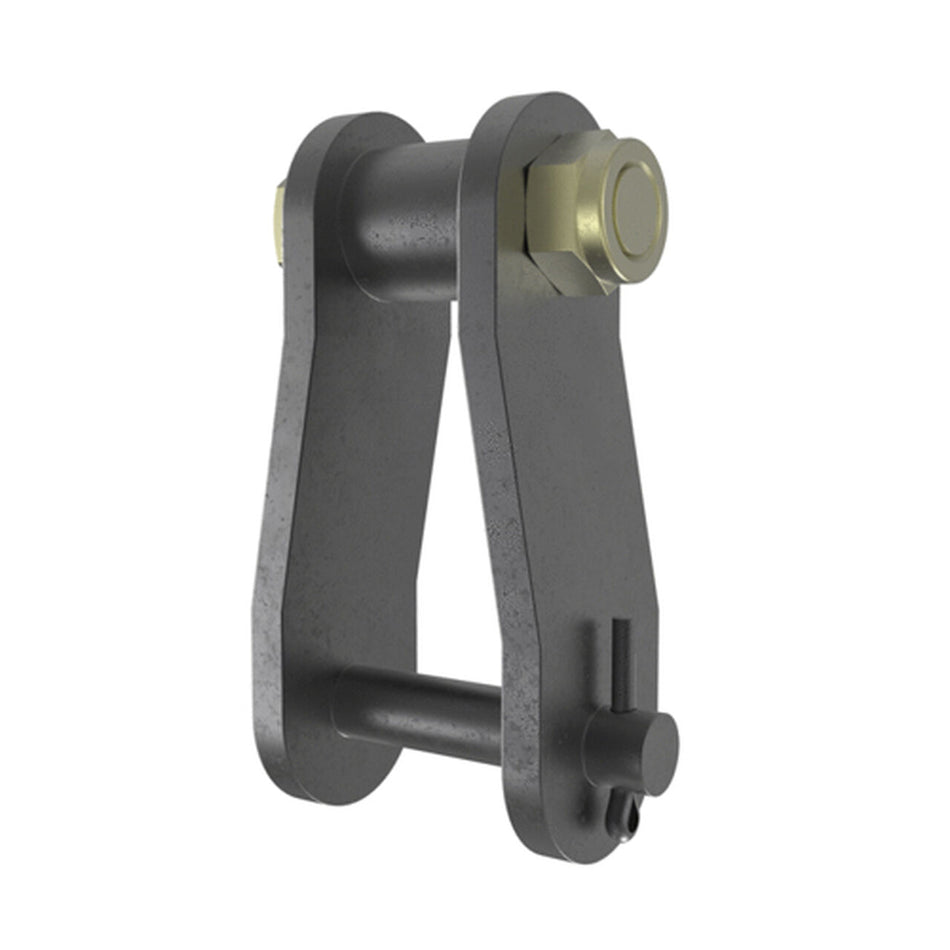 Bale Push Bar Roller Chain - AE48223