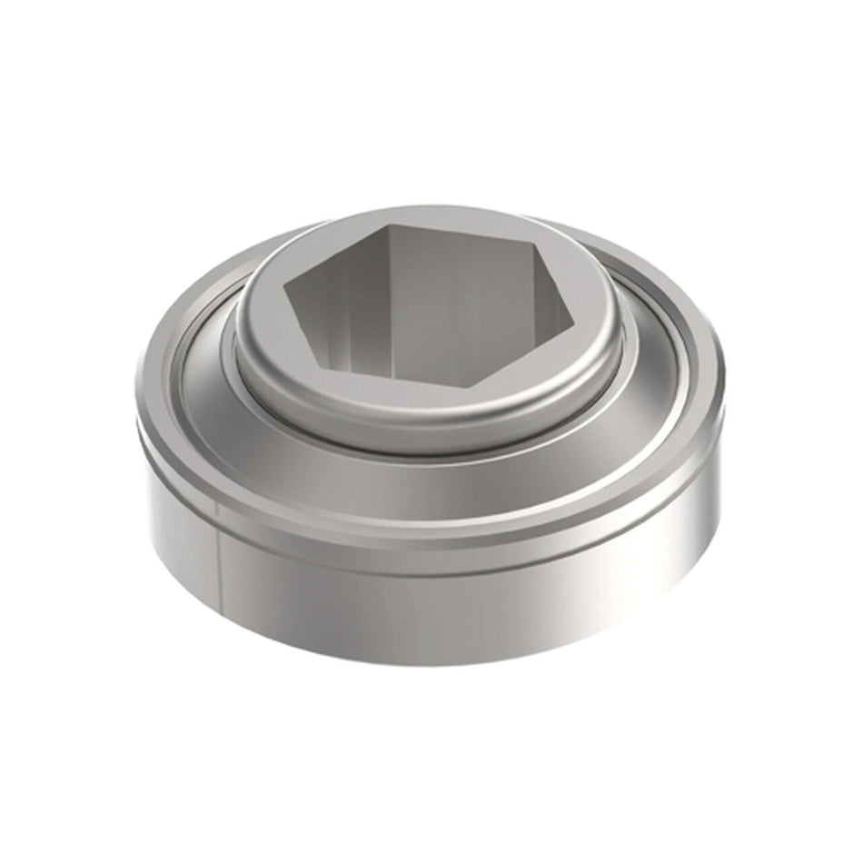 Ball Bearing - AE49017