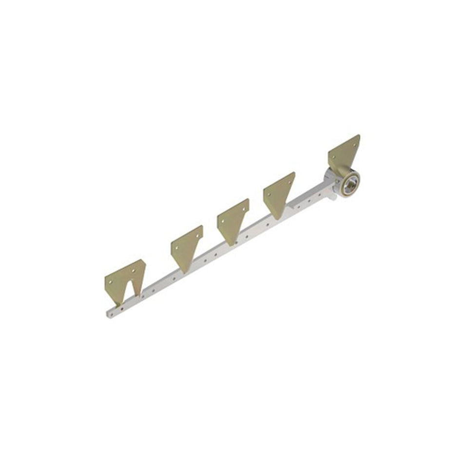 Left Side Overseratted Cutterbar. 14 Ft - AE49261