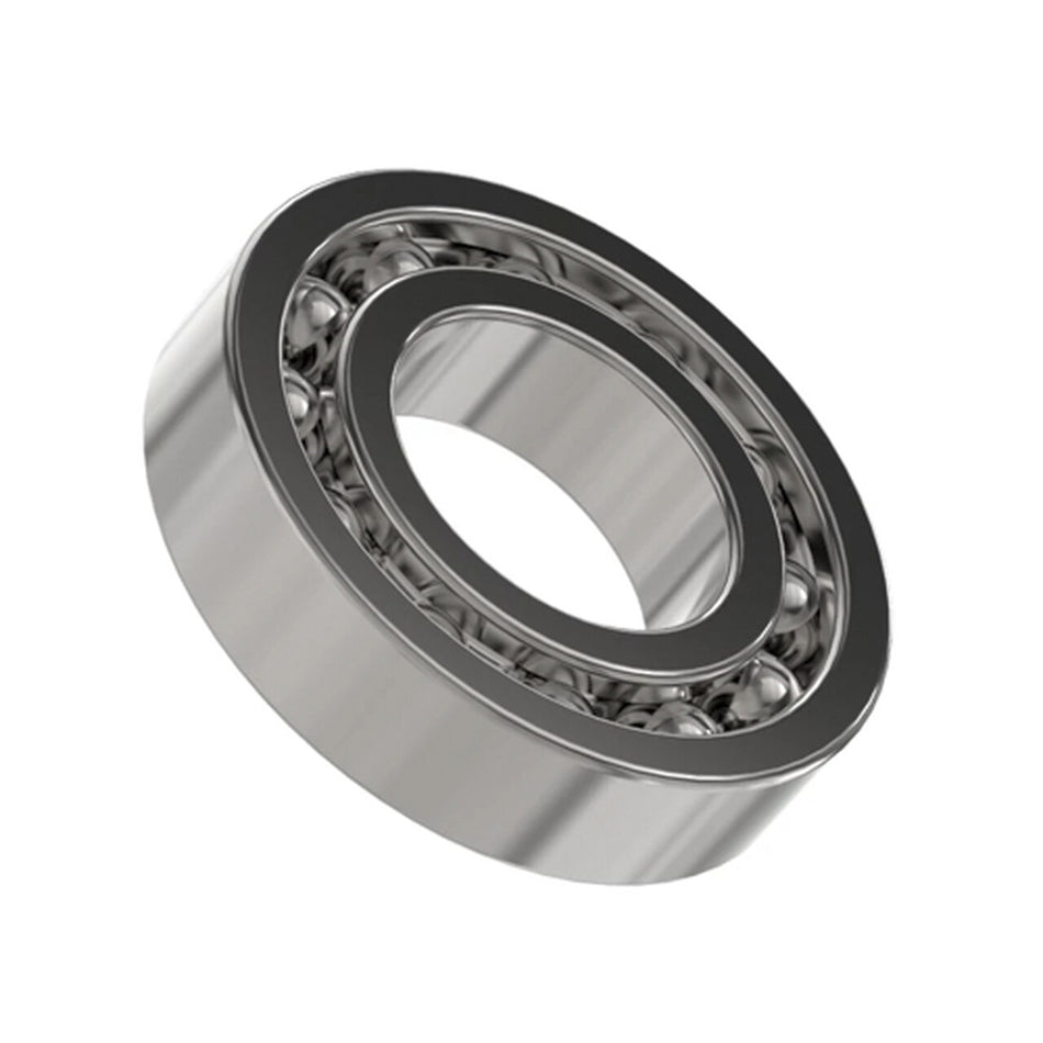 Ball Bearing - AE55670