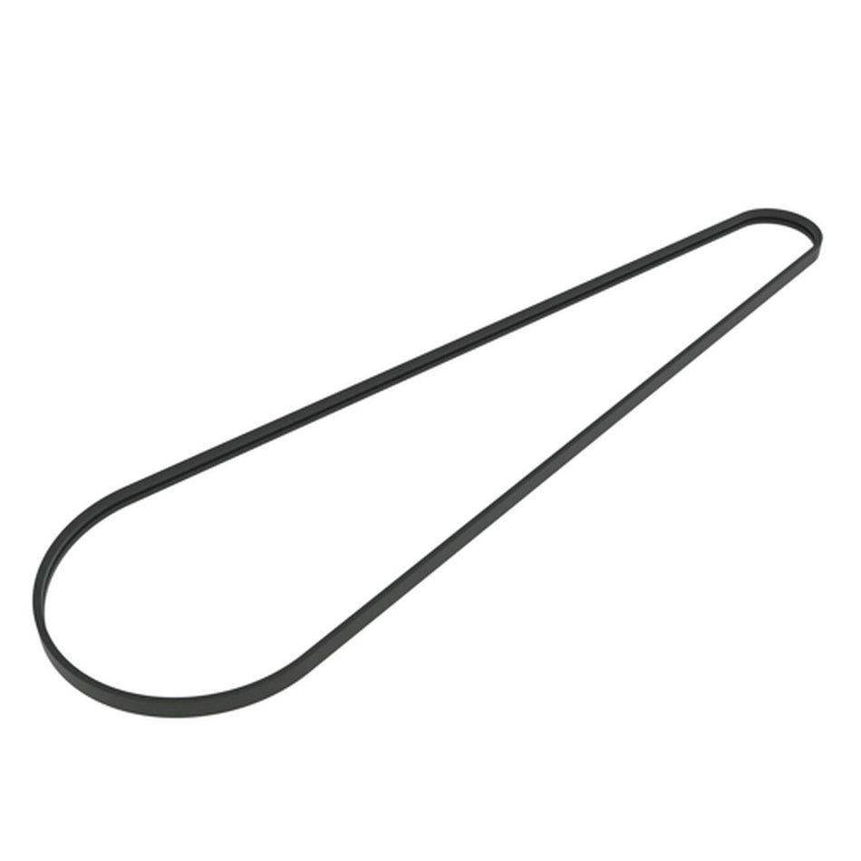 Drive Belt Set - AE55671