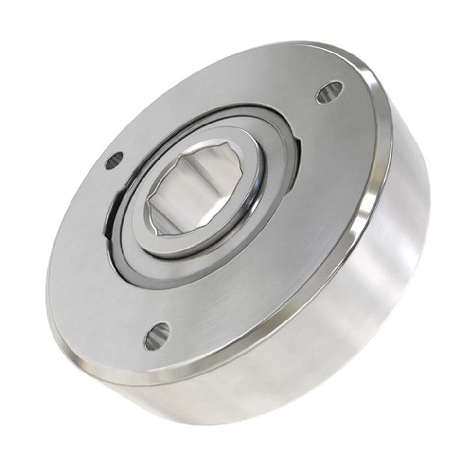 Bearing With Housing - AE58192