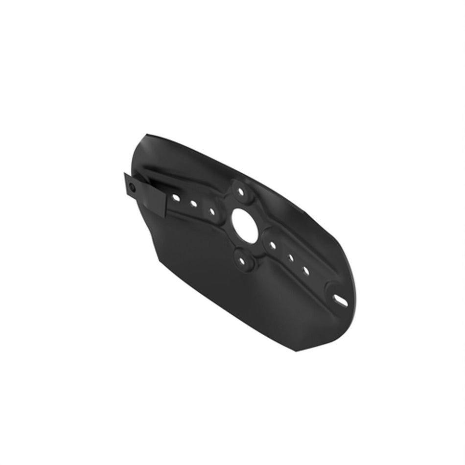 Cutterbar Disc - AE70632