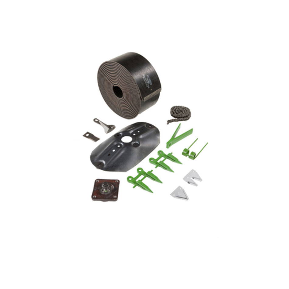 Driver Kit - AE71036