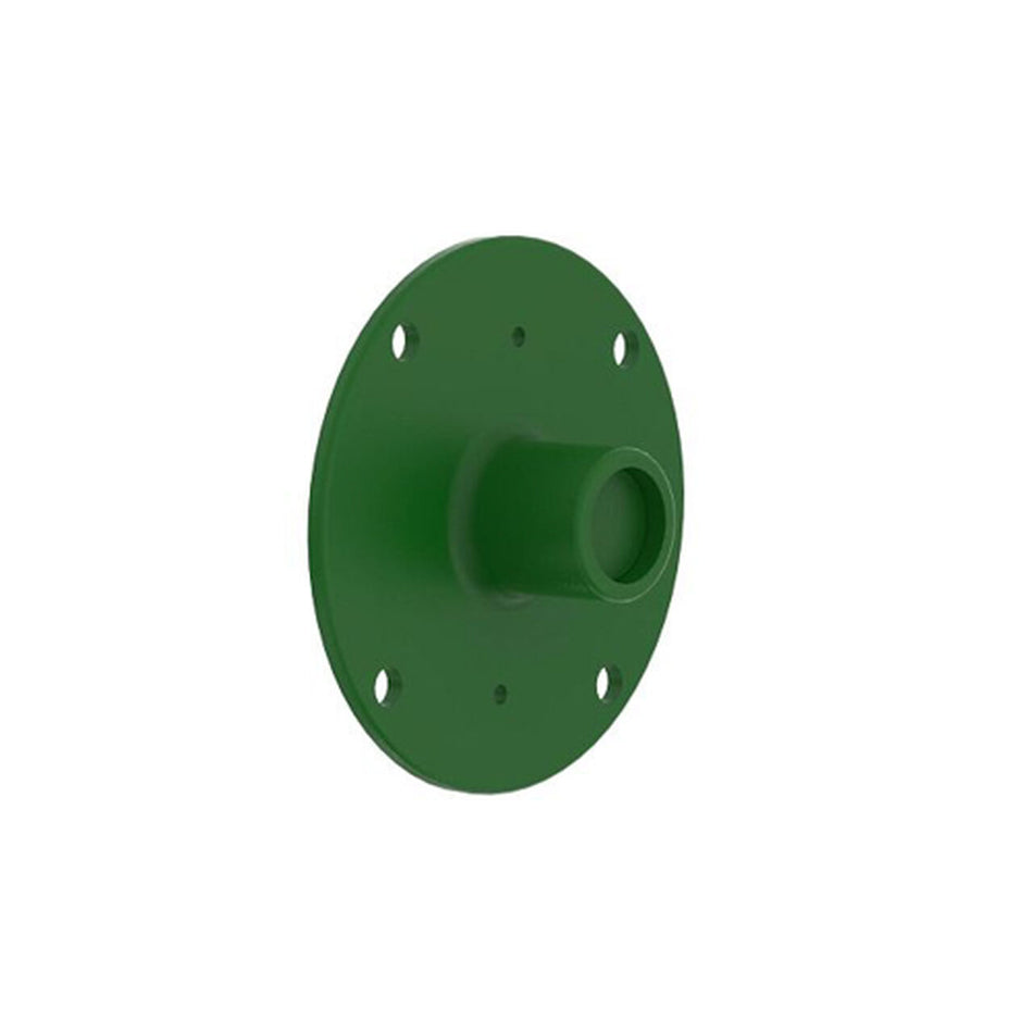 Bearing With Housing - AE73575