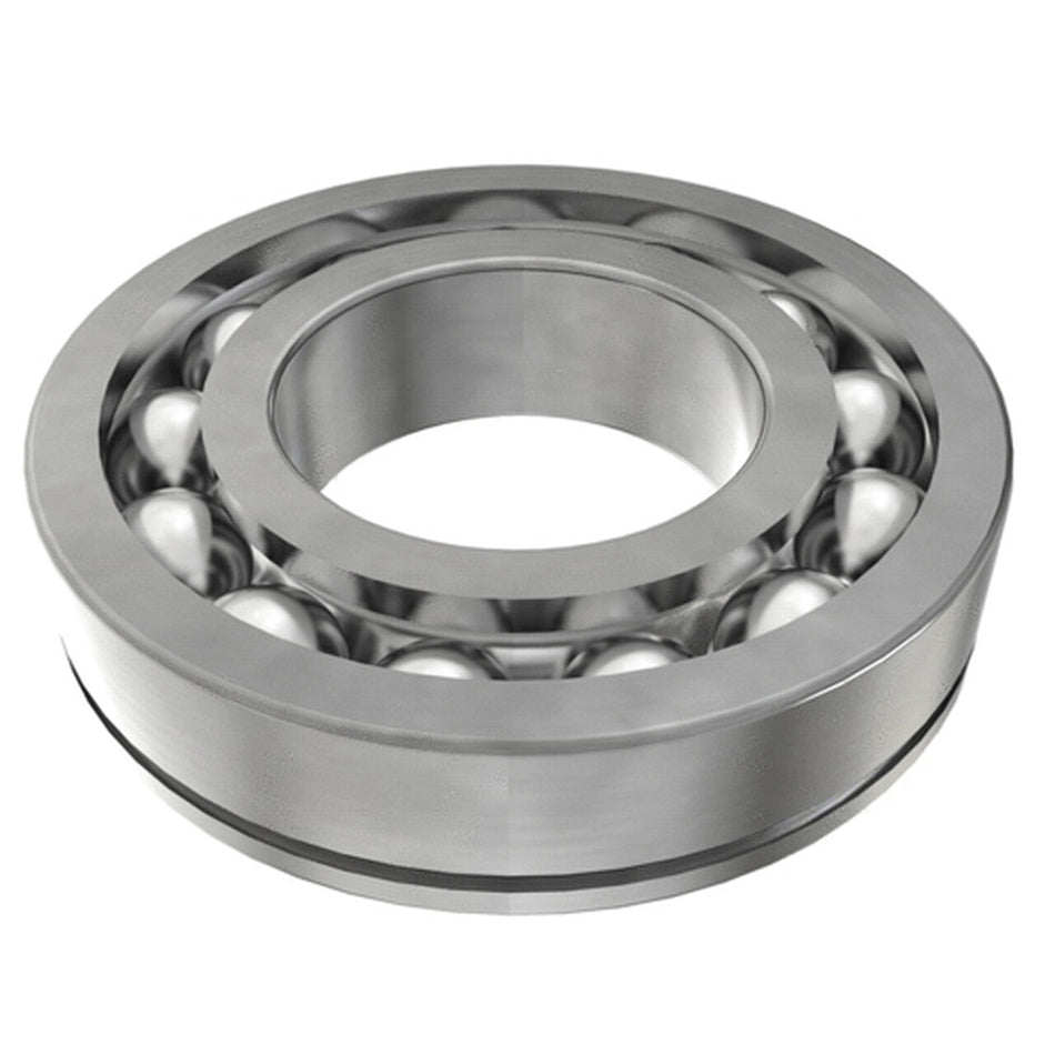 Cutterbar Ball Bearing - AE74056