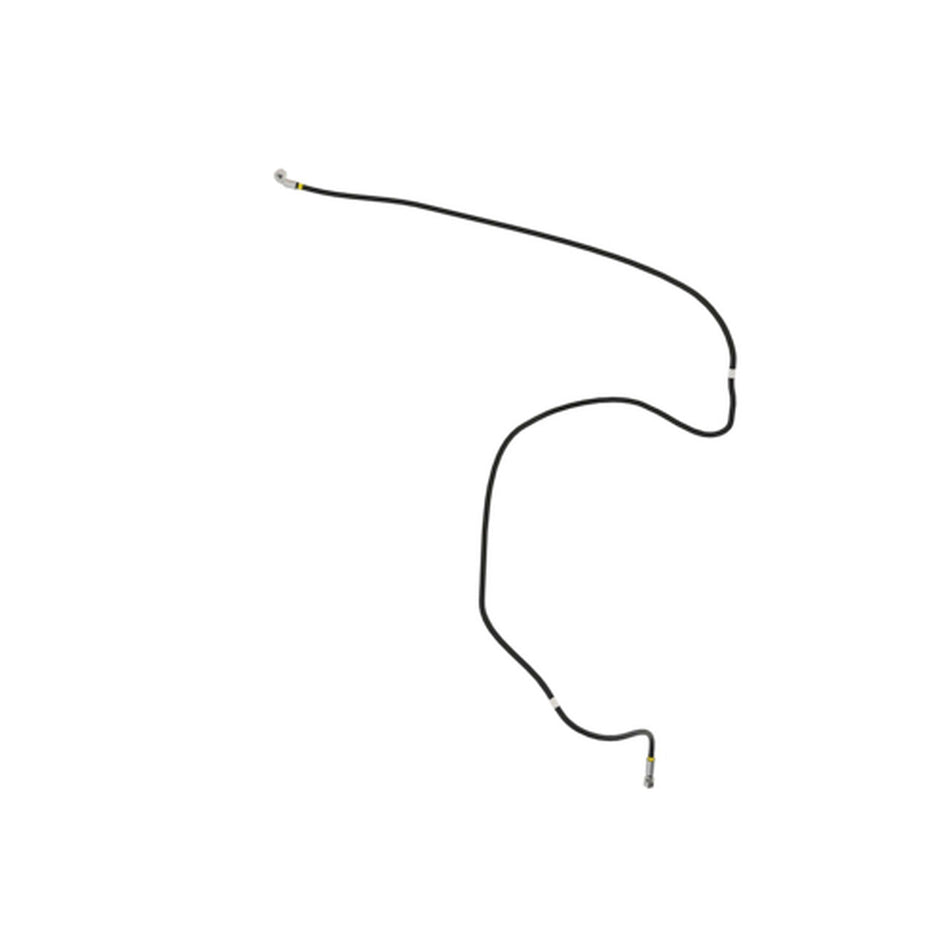 Hydraulic Hose - AE74074