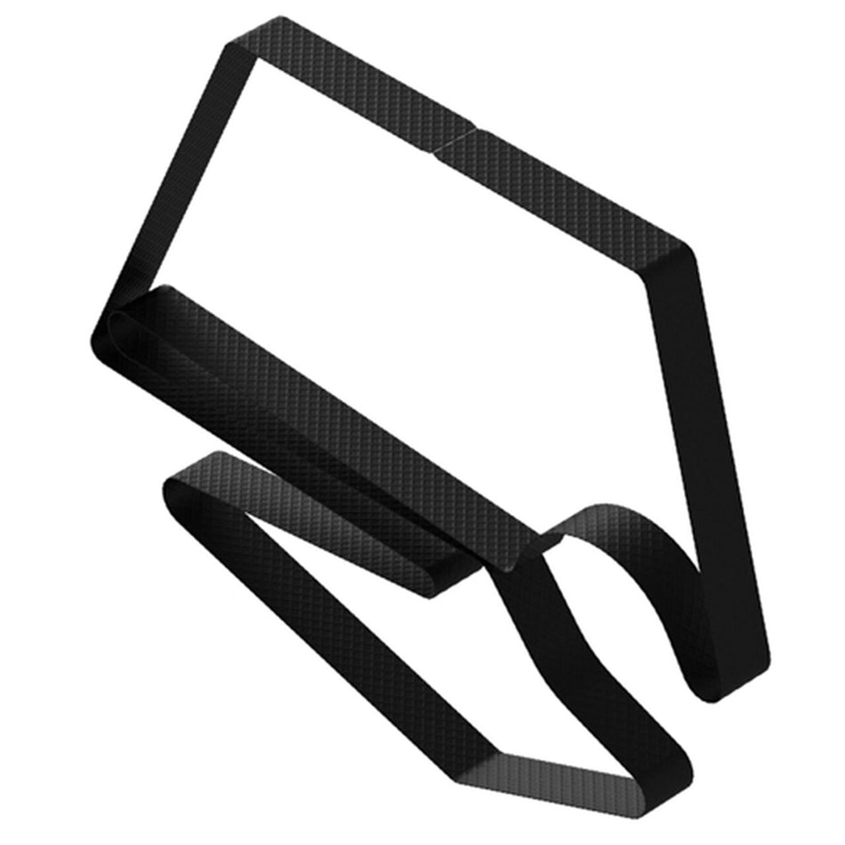 Flat Diamond Baler Belt - AE74177