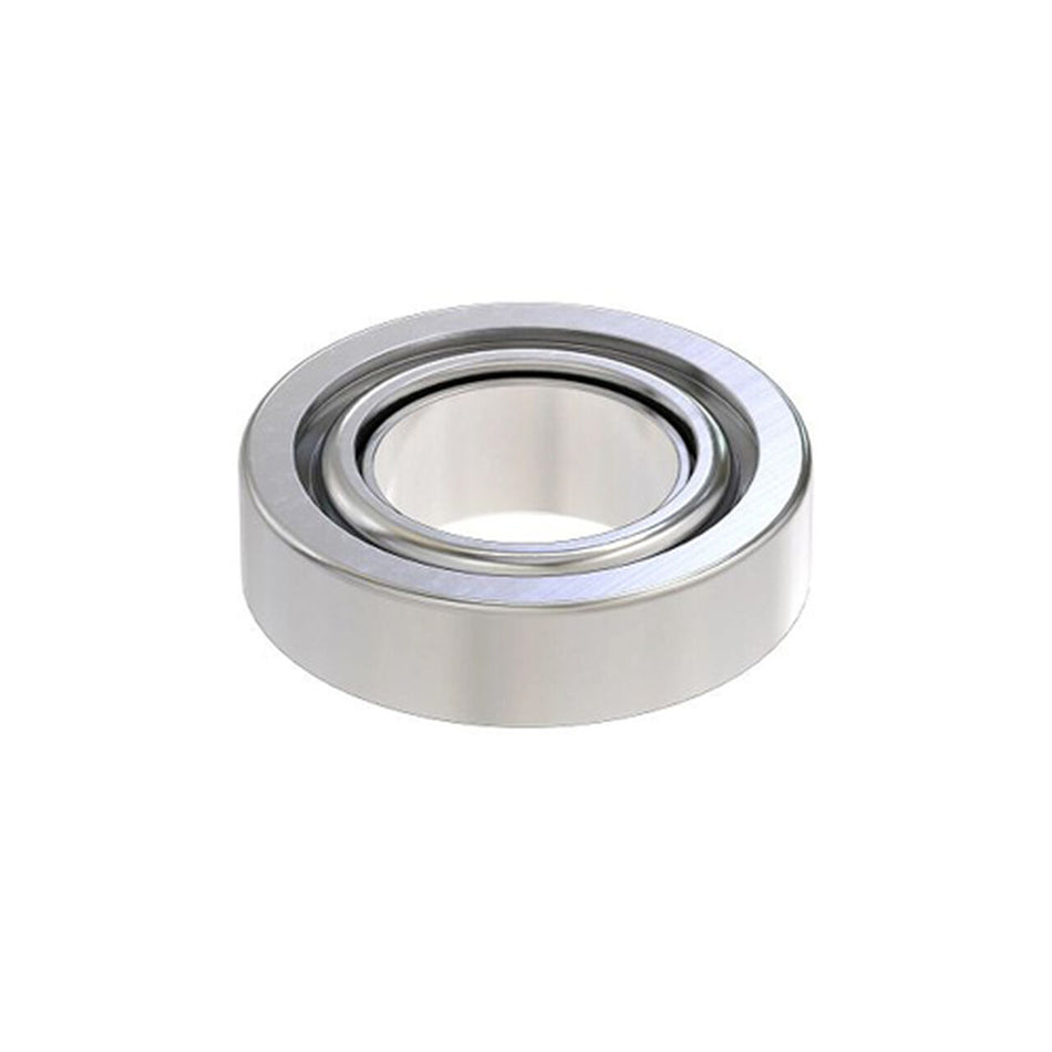 Ball Bearing - AE74431