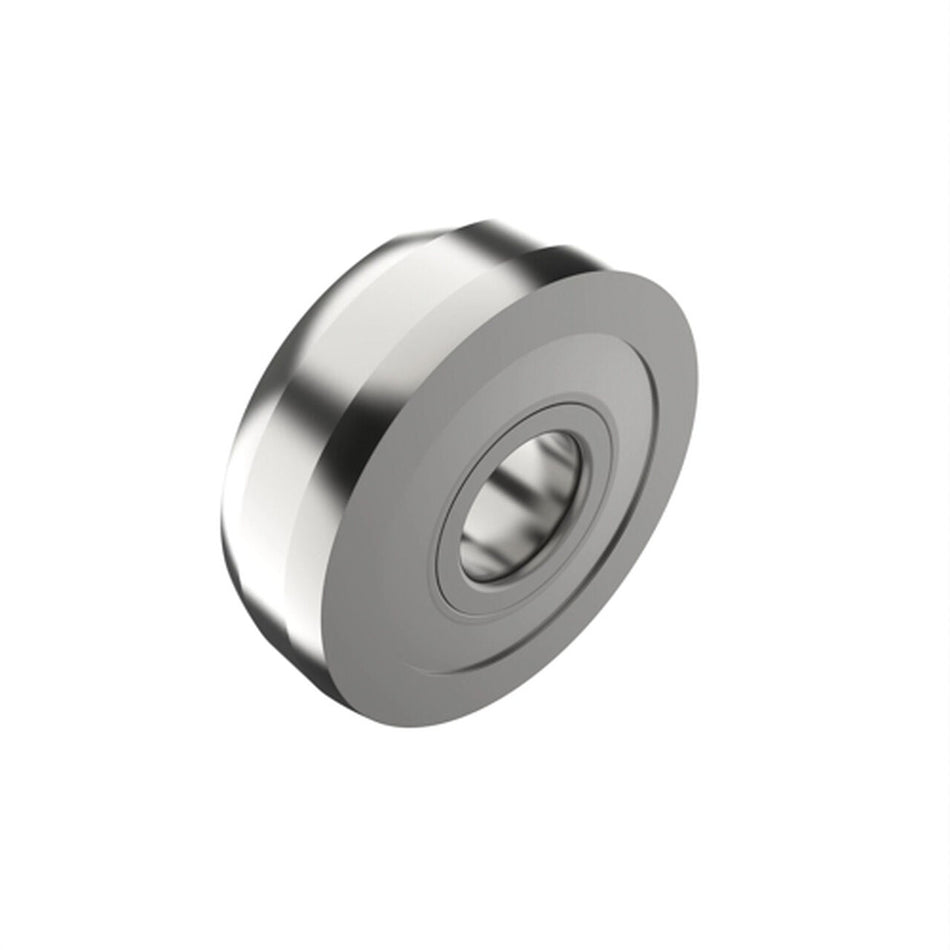 Ball Bearing - AE74534