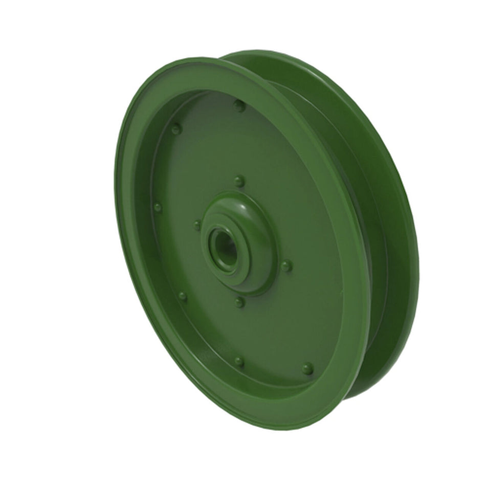 Idler - AFH202058