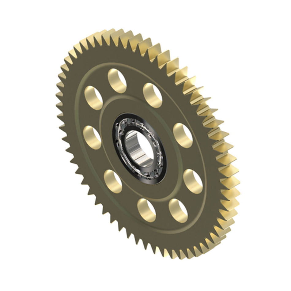 Cutter Gear - AFH203695