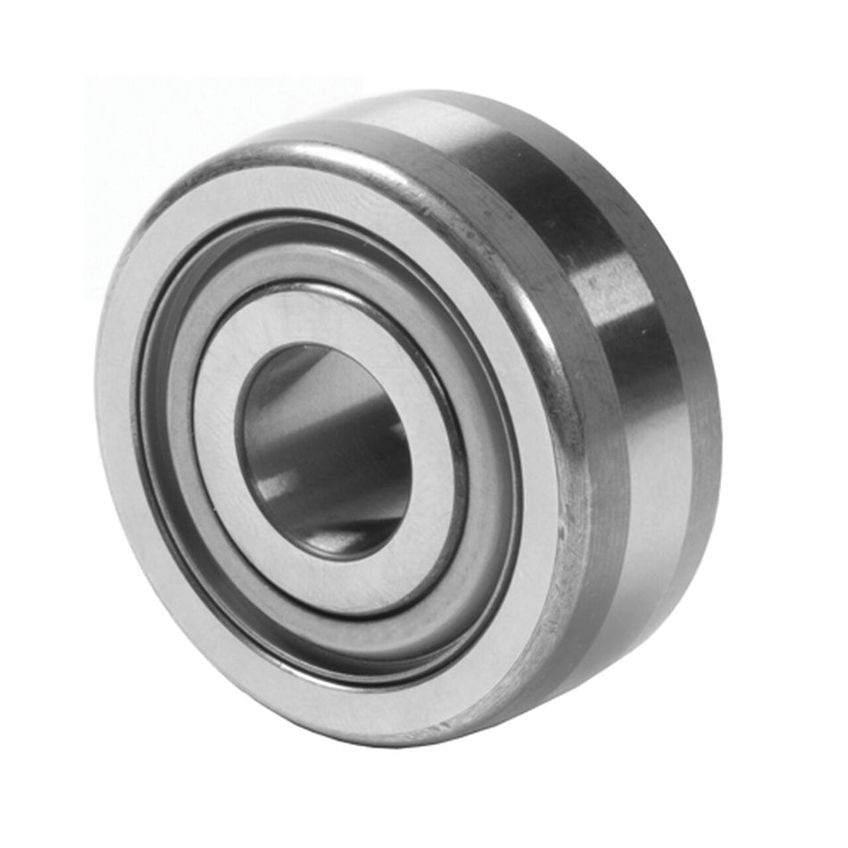 Ball Bearing - AFH204000