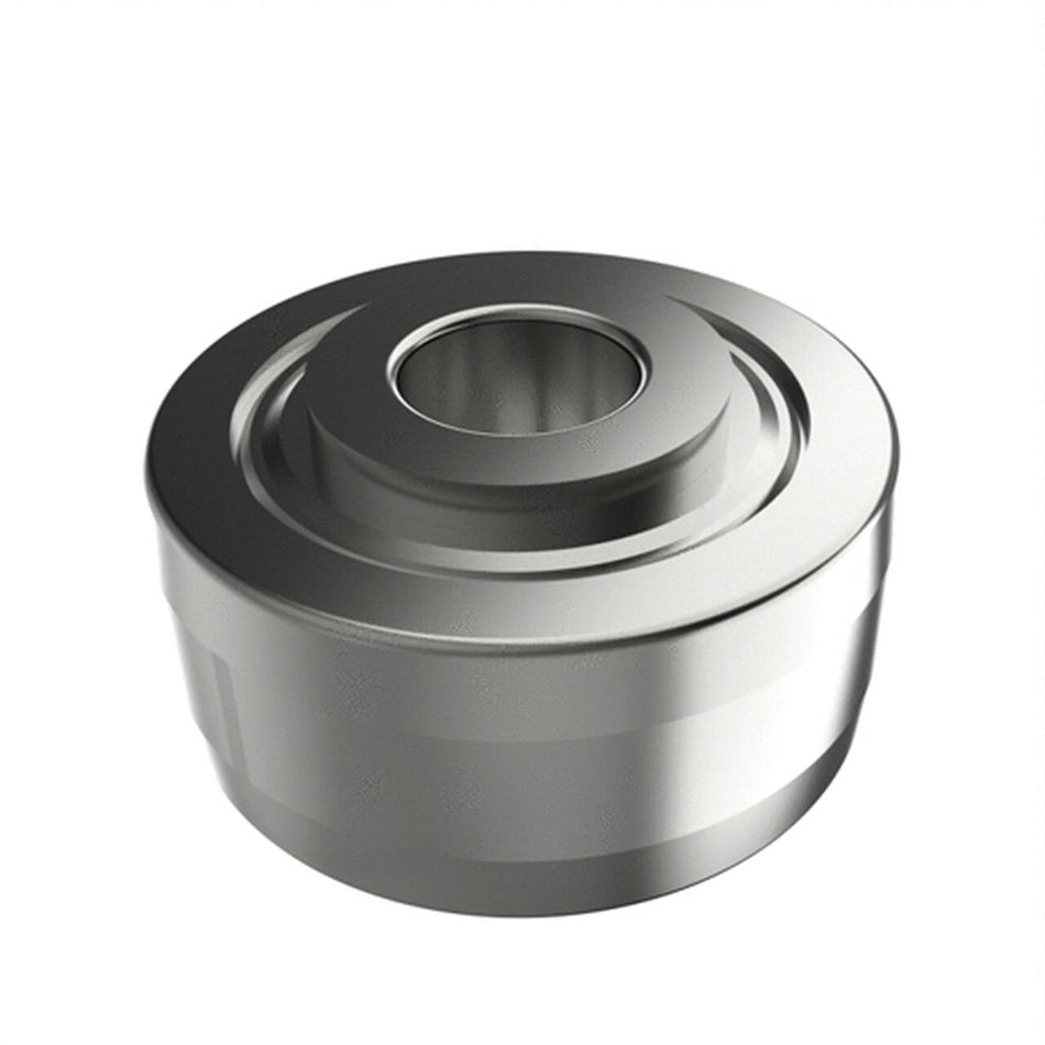 Ball Bearing - AFH204031