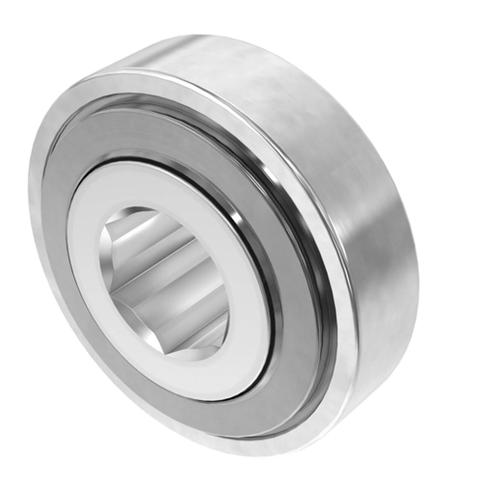 Bearing - AFH204893