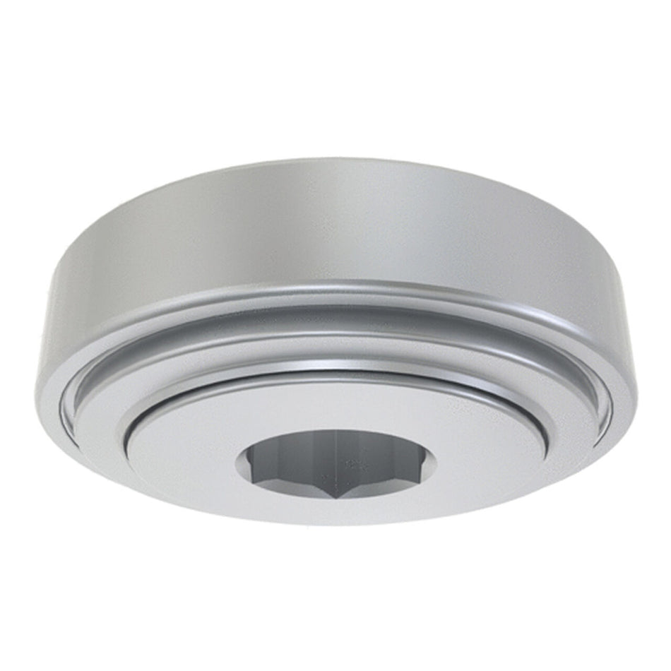 Belt Bearing - AFH205481