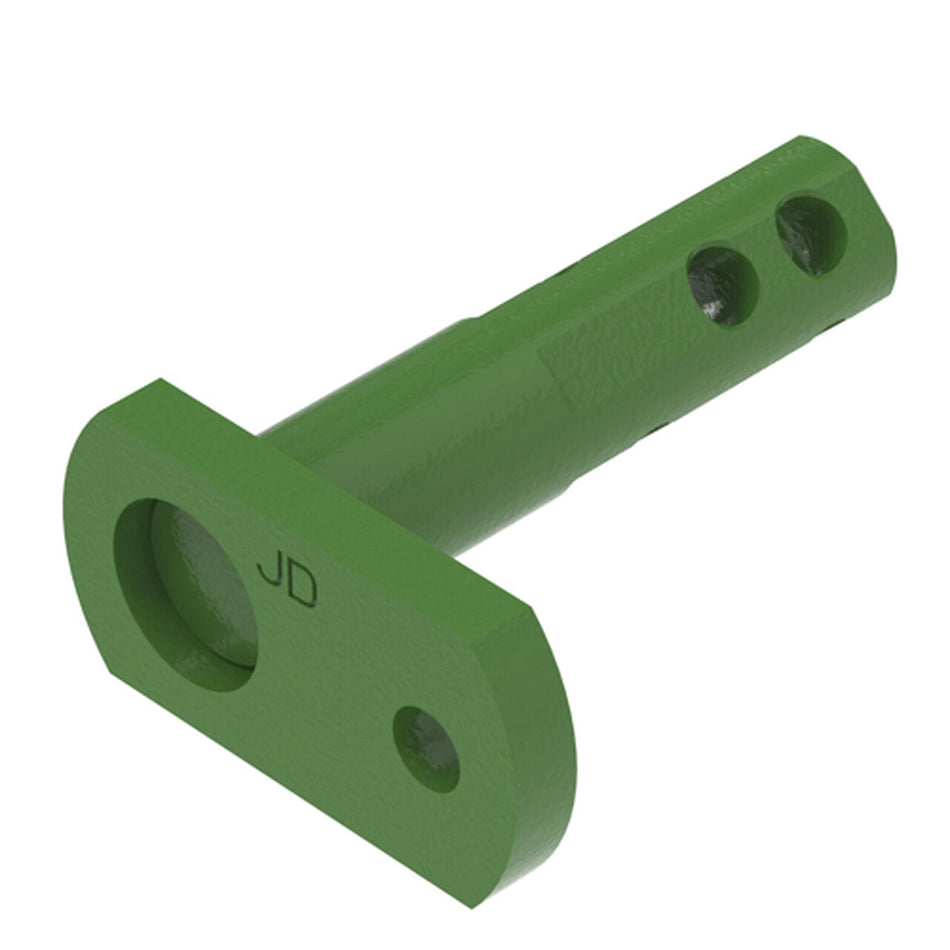 Arm - AFH205730
