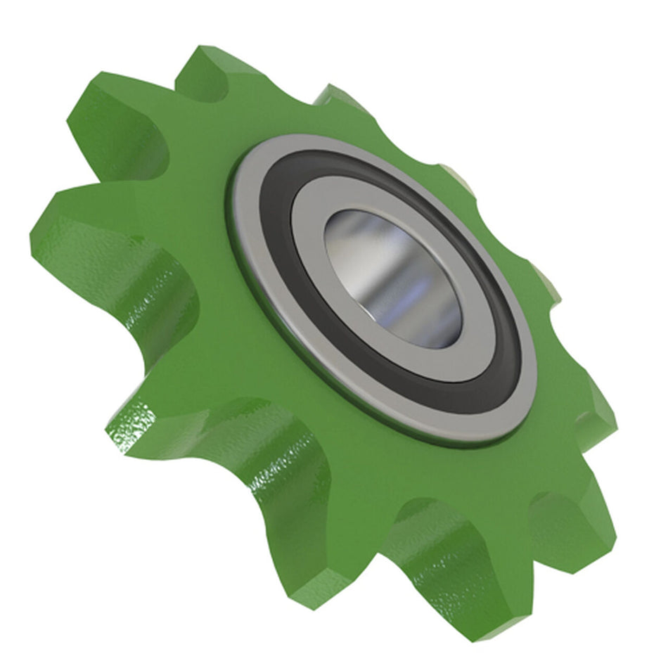 Idler Sprocket - AFH205780